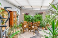 Dom, Sosnowiec, Pogoń, 220 m²