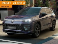 Volkswagen Tayron R-Line Plus 2.0 TSI 265 KM DSG-7