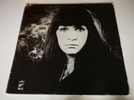 EWA DEMARCZYK - LIVE / 2LP / 1PRESS / TOMASZÓW / CYGANKA / REBEKA