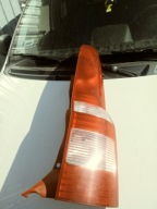 Lampa prawy tyl fiat panda