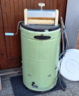 Pralka Światowit stara używana sprawna