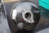 Serwo hamulcowe Land Rover Discovery 3 Range Rover Sport