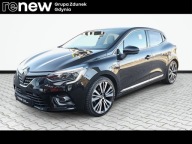 Renault Clio Initiale Paris, Polski