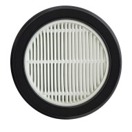 Filtr HEPA do odkurzacza Laresar Ultra V7! V7 PRO! Nowy!