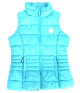 COVALLIERO_L (40)_Equestrian Style_Colombia