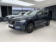Volvo XC 60 T8 Plug In Inscription Kamera 360 ACC Ambiente CarPlay
