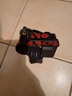 HYUNDAI I40 1.7 CRDI NASTAWNIK KLAP KOLEKTOR SSACEGO 28320-2A410