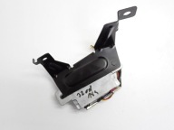 MODUŁ STEROWNIK KOMPENSATOR LTE 9128982 BMW 3 F30 F31