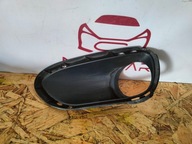 Kratka Halogenu Zderzaka Lewy Przód Porsche Cayenne II GTS 7P5807593