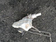 VW PASSAT B6 POMPA HAMULCOWA ZBIORNIK CZUJNIK