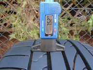 BRIDGESTONE POTENZA RE050A 225/45R19 1x7,5mm