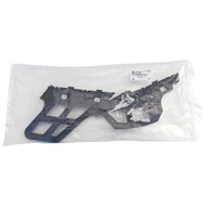 ŚLIZG UCHWYT MOCOWANIE ZDERZAKA PRAWY TYŁ KIA PROCEED III 18-24 86614-J7700