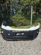 CITROEN BERLINGO PEUGEOT PARTNER III 9816765680