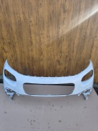 ZDERZAK PRZÓD PRZEDNI CITROEN C3 III 9812061577