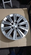 Peugeot 308 II T9 Felgi felga aluminiowe aluminiowa 16 r16
