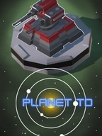 Planet TD STEAM KLUCZ