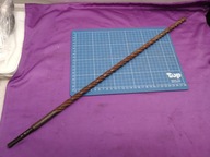 wiertło do betonu16x600 fi 16 długość 60cm