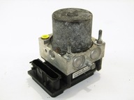 NISSAN ALMERA II 1.5 dCi N16 POMPA ABS 47660BN700