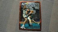 1996-97 Topps Finest * DINO RADJA * CELTICS
