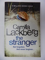 The Stranger jak w opis