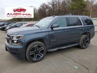 Chevrolet Tahoe k1500 lt, 2020r., 4x4, 5.3L