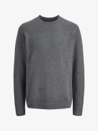 SWETER - TISSAIA Rozmiar S