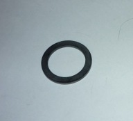 Uszczelka korka paliwa STIH,L 028 orginał