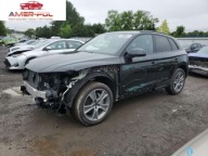 Audi Q5 2025 AUDI Q5 PREMIUM 45 2.0 Benzyna 204KM