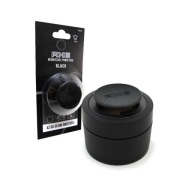 Zapach samochodowy w puszce Axe Black