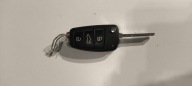 KLUCZYK AUDI A3 8V