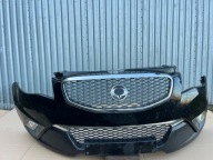 ZDERZAK PRZÓD SSANGYONG KORANDO 3 III 10-13