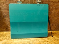 Klapa Drzwiczki Schowka Lewe MAN TGS 2009