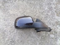 AUDI A3 8L lusterko prawe E1010481