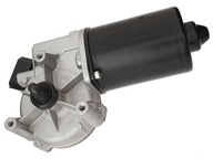 SILNIK WYCIERACZEK PRZÓD Nissan Almera Tino