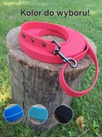 Linka treningowa plaster miodu _ Hexa 8m 20mm