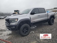 RAM 1500 2022 6.2L Supercharged HEMI V8 SRT 6.2 Benzyna 702KM