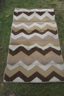 ACAPULO DYWAN DO ODŚWIEŻENIA 150 X 80