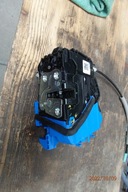 HYUNDAI TUCSON IV 2021 ZAMEK DRZWI PRAWY PRZÓD