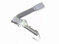 NAPINACZ ZAPINKA PASA PRAWY PRZÓD PRZEDNIA BMW 5 F10 F11 615796400D