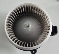 Oryginalna dmuchawa wentylator MITSUBISHI Eclipse Cross ASX Outlander