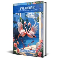 Wwierszowzięci vol. 2 (polsko-greccy)