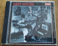 Gary Moore - Still Got The Blues