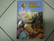 TRIXIE BELDEN. Cz. 5: The Mystery off Glen Road