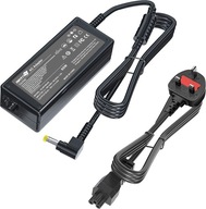 Zasilacz NATNO 65W do X554L D550CA F502CA F551M K550CA R510L X552CL X555DA