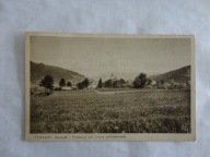TYMBARK KOSCIOL I PLEBANIA 585