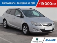 Opel Astra 1.7 CDTI, Klima, Tempomat,ALU