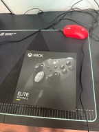 Pad Microsoft Xbox Elite Series 2
