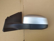 Lusterko lewe Ford Mondeo MK4 7 pin 58 EU