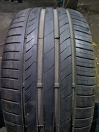 Tracmax X-Privilo TX3 265/30 R19 6,9mm Jak nowa !!!