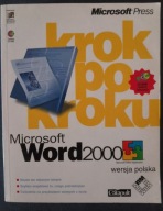 Microsoft Word 2000 + Microsoft Office 2007 + Windows Vista !!!
